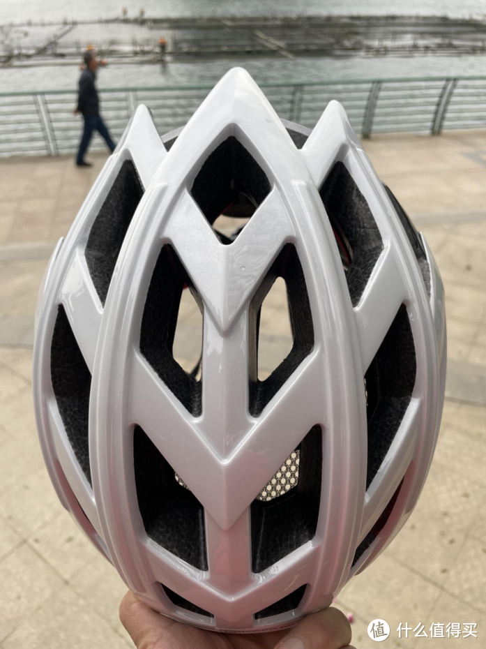智享骑行，物联无界 华为商城上线Helmetphone智能骑行头盔