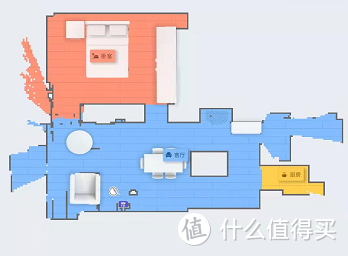 实测｜号称行业基站最全能、各方面配置最高的石头G10S系列扫地机，究竟有多神奇？