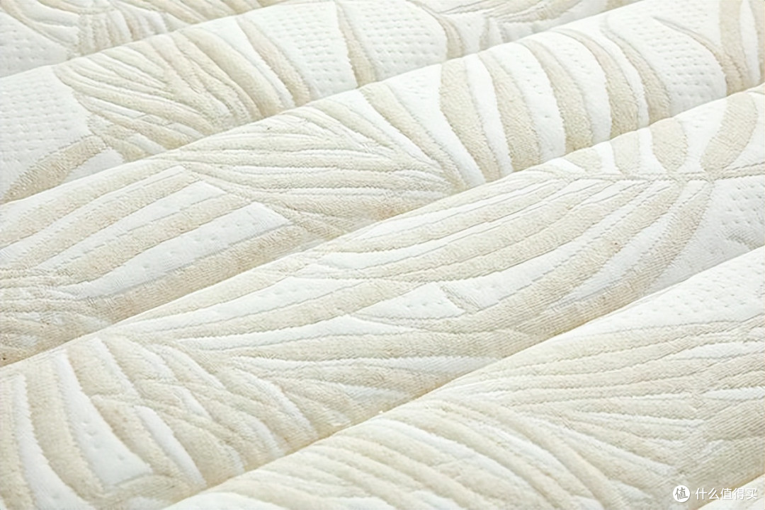 不管多有钱这2种床垫建议丢掉不是在唬人是教训和经验