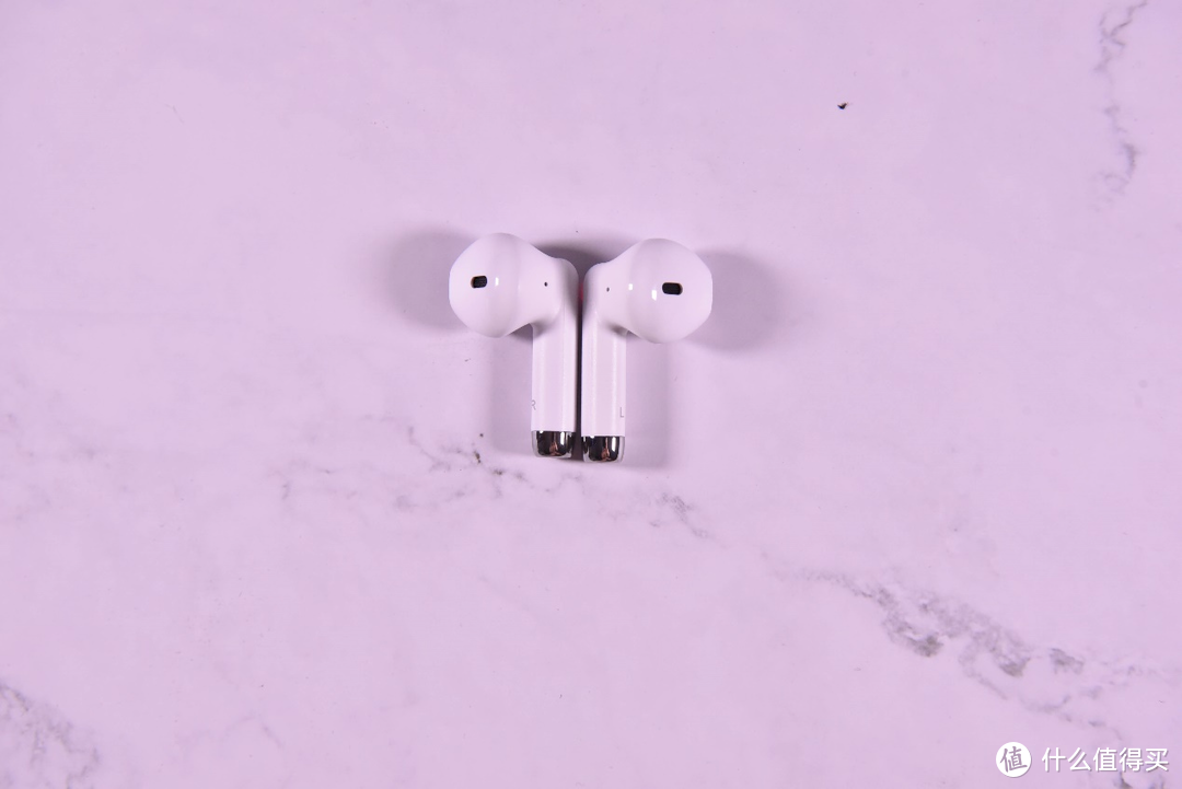 小耳朵专属耳机—尊客X22真无线蓝牙耳机