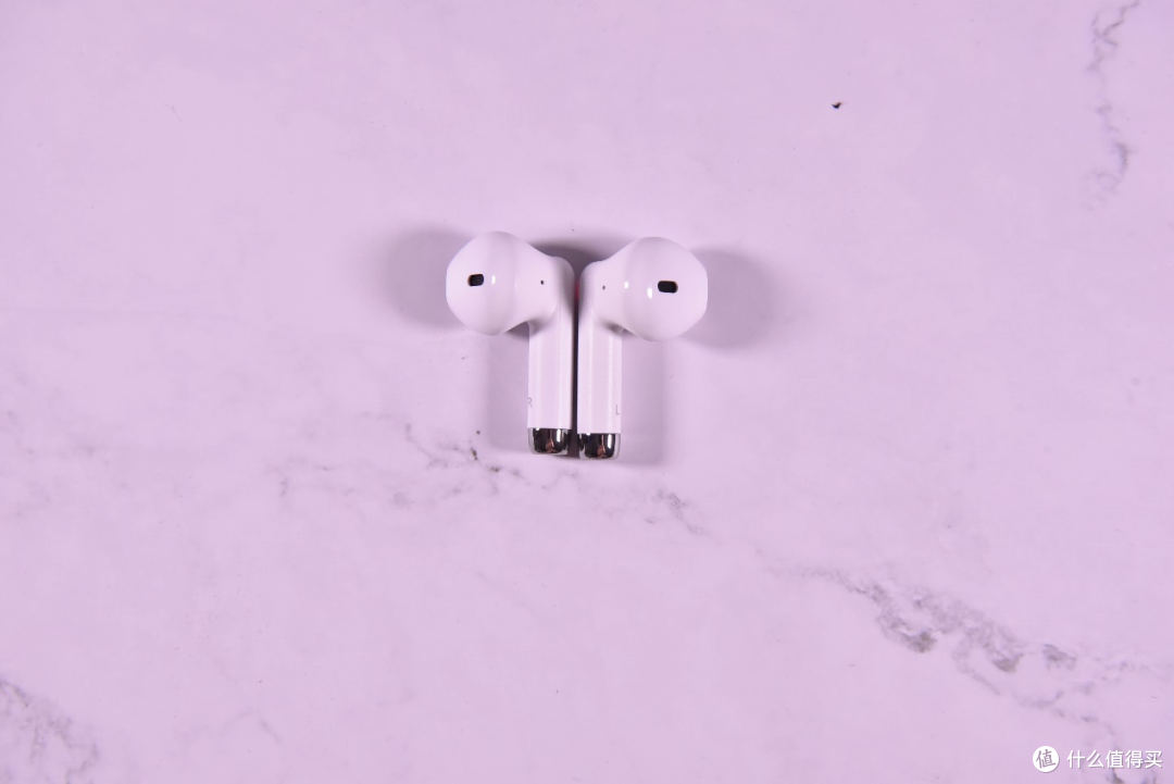 小耳朵专属耳机尊客x22真无线蓝牙耳机