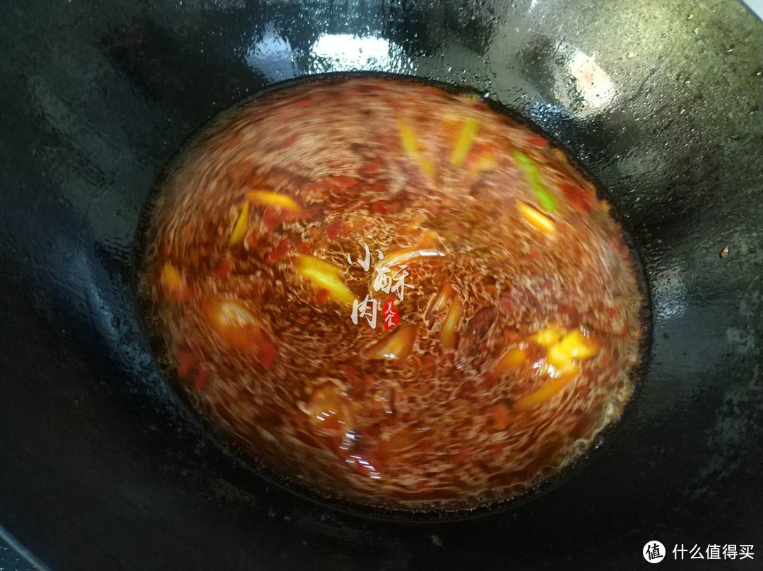 做红烧鱼时，用上这几个小窍门，做出的鱼香辣入味，太好吃了！