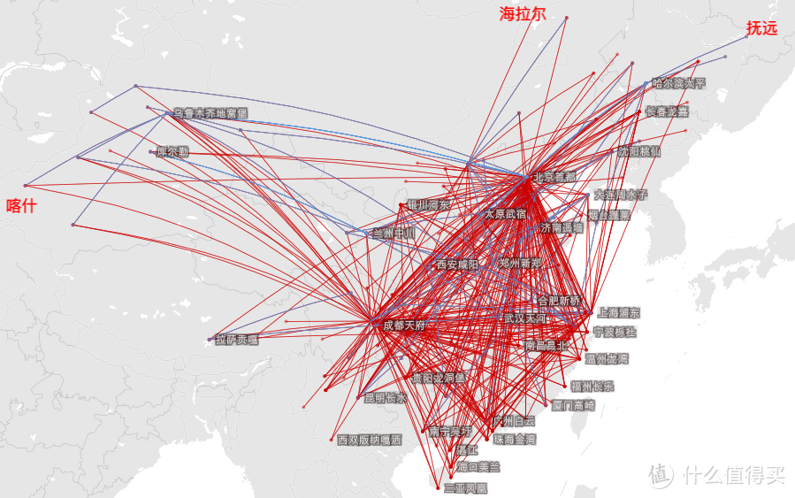 亚洲万里通兑换国内航班的最全攻略