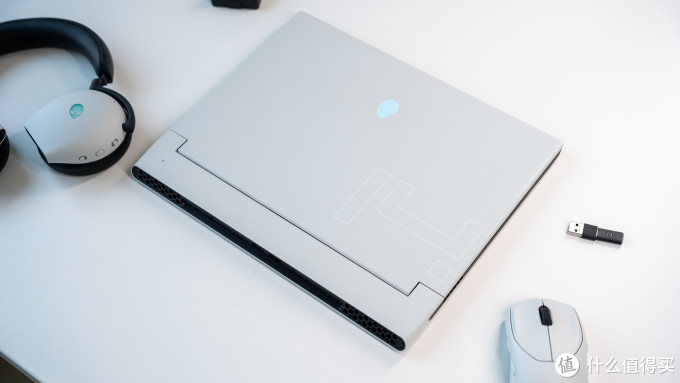 外星人alienwarex14r1