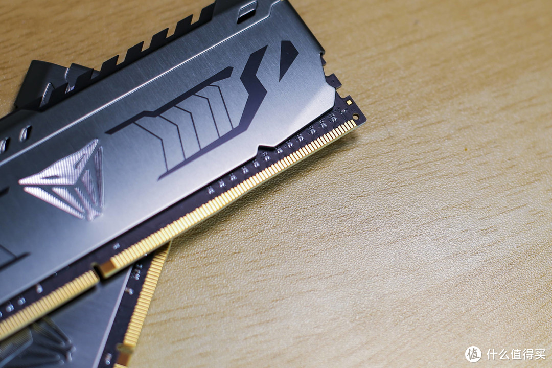 教你如何白嫖内存性能， 博帝蟒龙 DDR4 3600超频测试