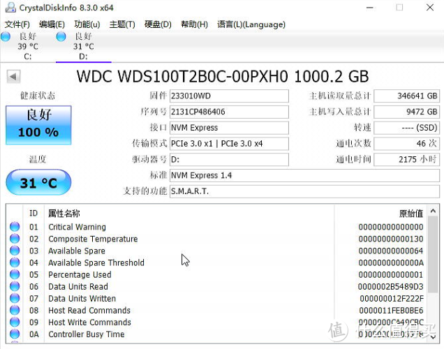 杰微N5095主板使用体验