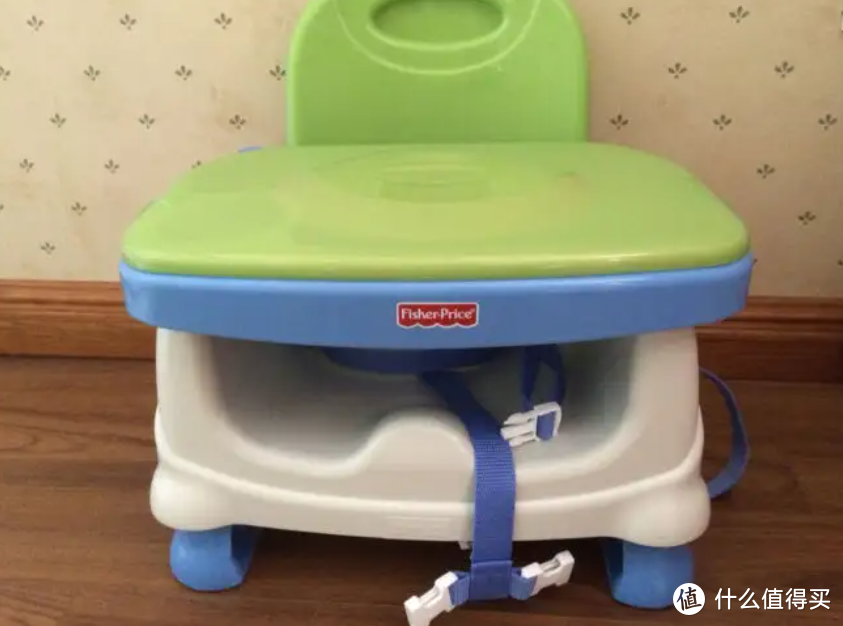 有哪几种常见的婴儿餐椅，各有什么优缺点？分享一点真实使用感受