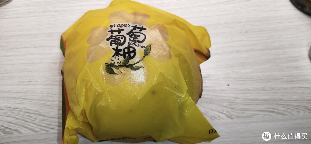 “14+7网格化隔离期”怎样能保持生鲜食品充足？一个青岛人的两年疫情囤货策略及食品储备清单分享