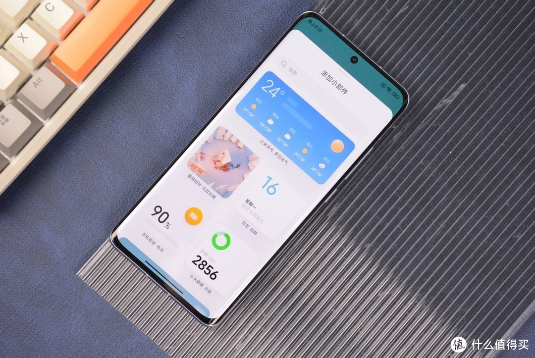 售價相差不大opporeno6pro和小米12x誰更值得