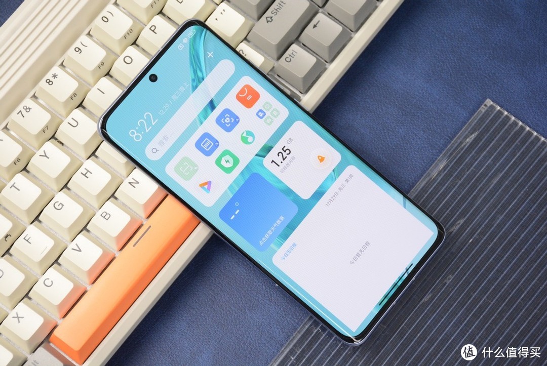 售價相差不大opporeno6pro和小米12x誰更值得