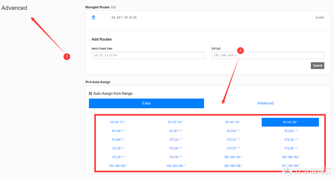 免费SD-WAN组网方案Zerotier！群晖、威联通、Win、Mac、手机等全平台部署教程汇总！