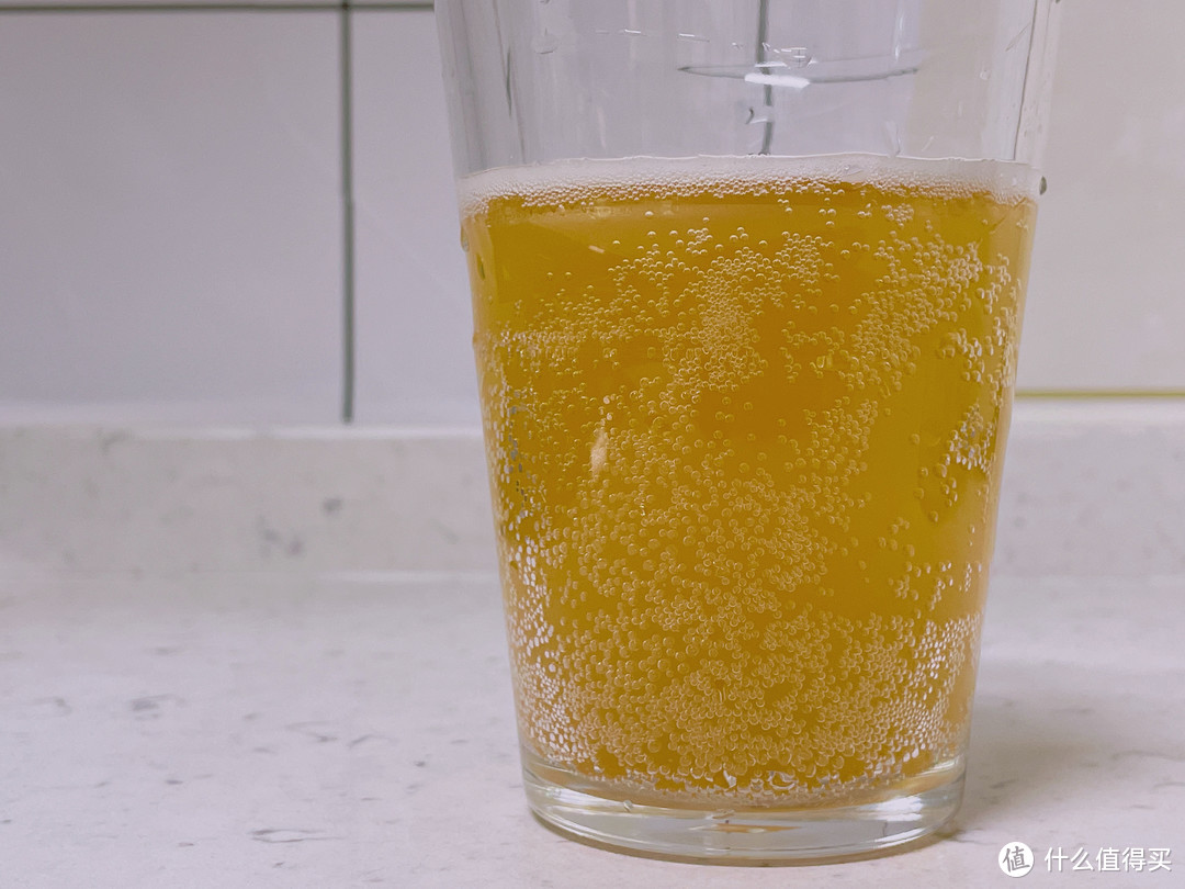 馥郁醇厚，沁凉透心—比利时进口Ligre 麟阁小麦啤酒（500ml易拉罐装）