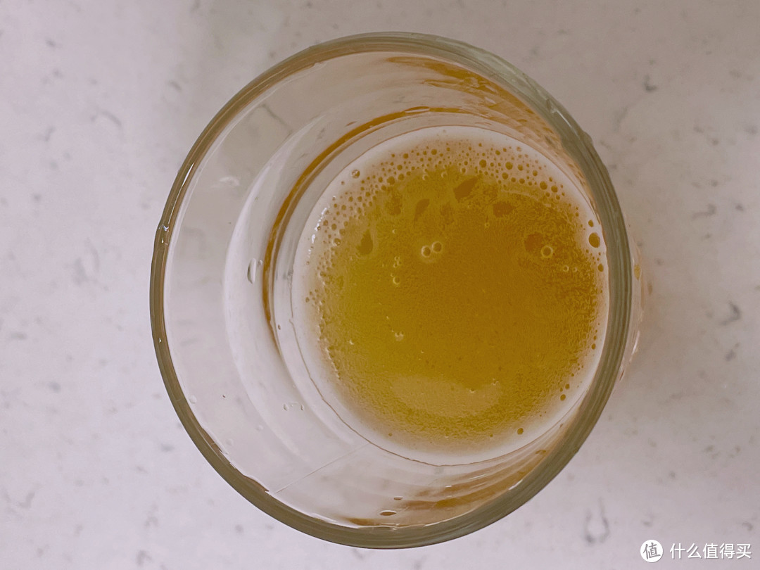 馥郁醇厚，沁凉透心—比利时进口Ligre 麟阁小麦啤酒（500ml易拉罐装）