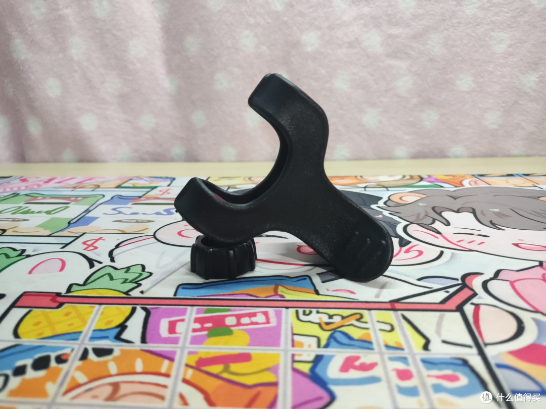用手机支架拍照！好用吗？