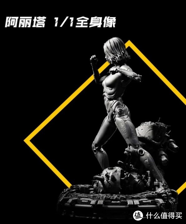 QUEEN STUDIOS 2022产品发布会，众多热品新品强势来袭！