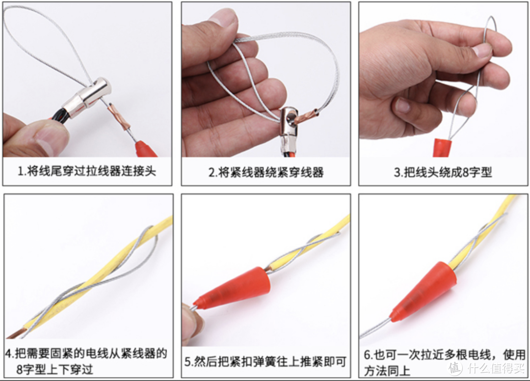 网线知识科普+选购指南