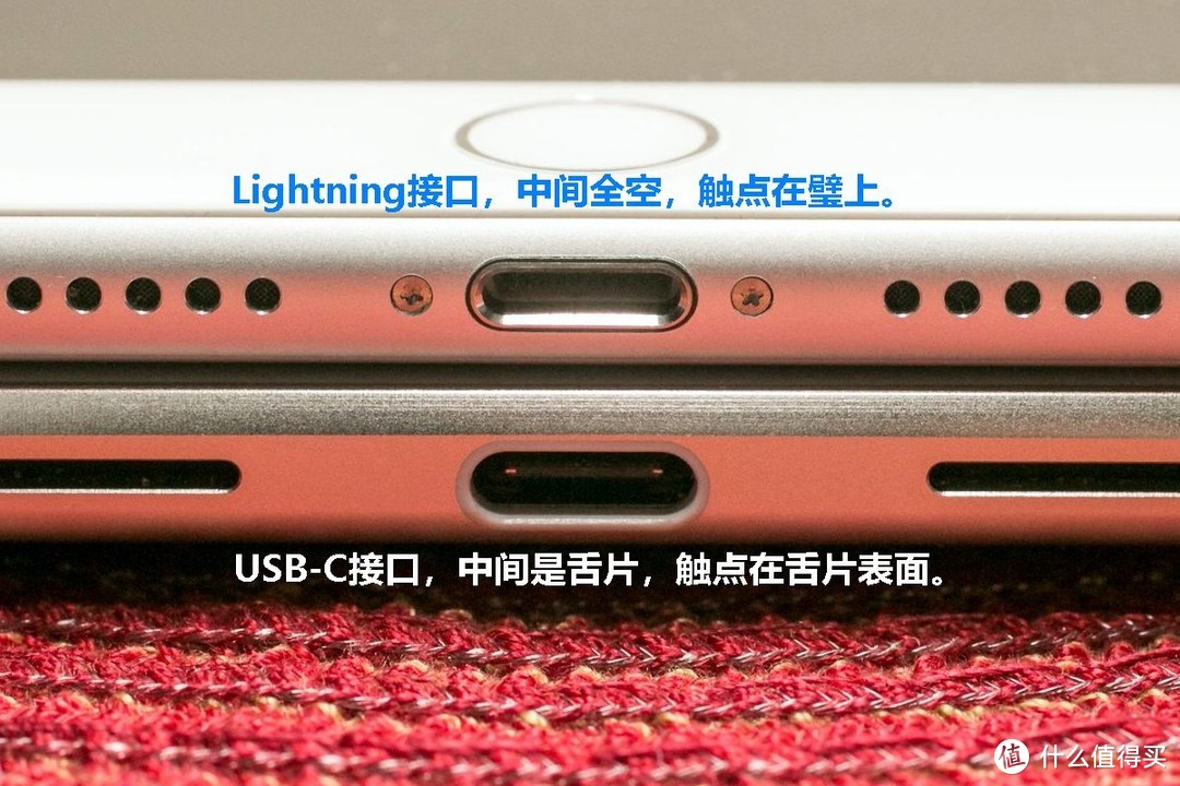 iphone14設計稿流出接口確定繼續用lightningusbc要等多久