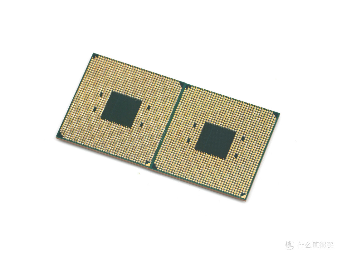 来自锐龙AM4平台的最终武器，探秘锐龙R7 5800X3D的性能表现，四两拨千斤的特殊CPU怎么样？