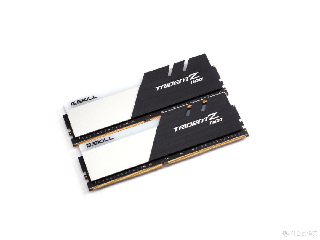 首发评测 篇三十七:来自锐龙am4平台的最终武器,探秘锐龙r7 5800x3d的