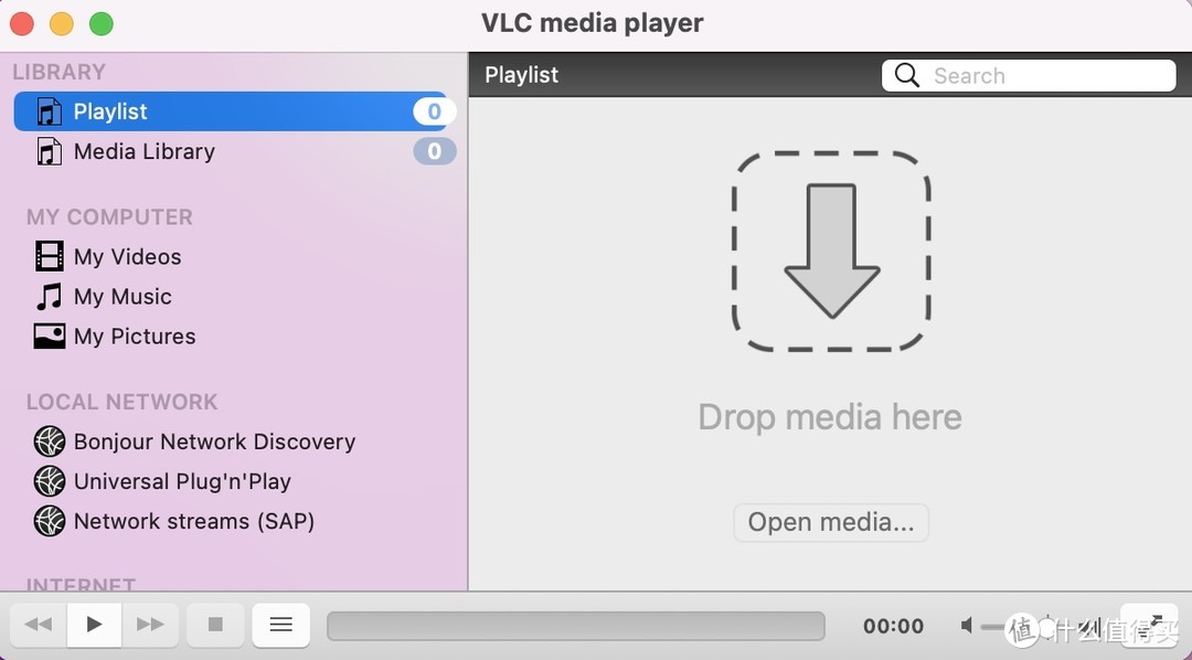 苹果M1电脑必装软件：让你的Mac更得心应手（解压缩、视频播放、思维导图、有害进程删除、视频转换）