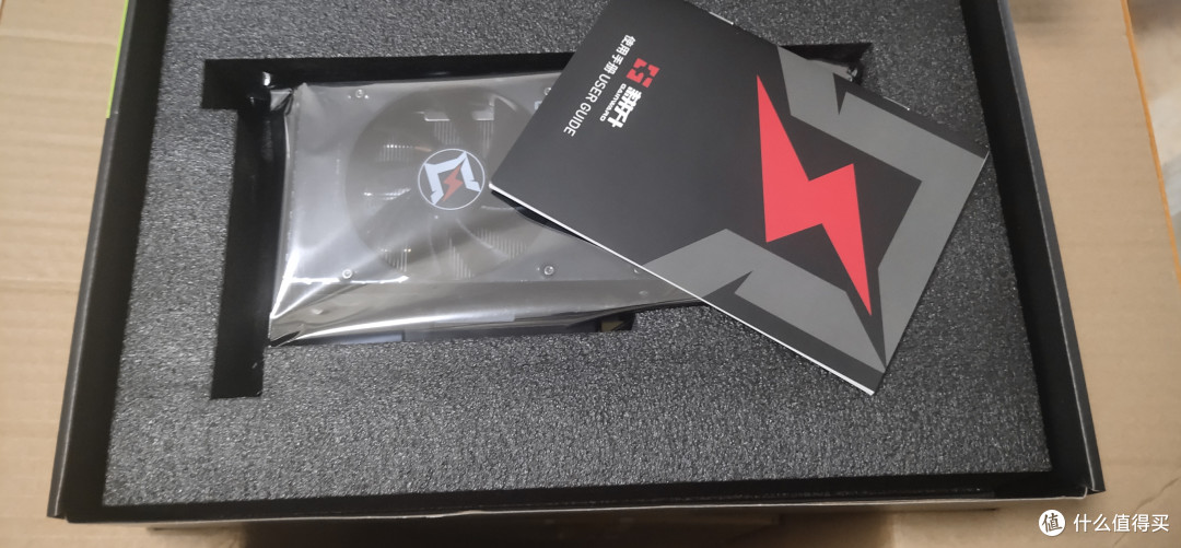 拼多多3060ti整机下车_显卡散热器_什么值得买