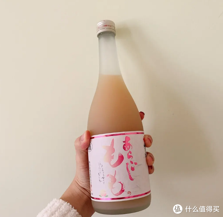 春日好喝颜值高的果酒分享