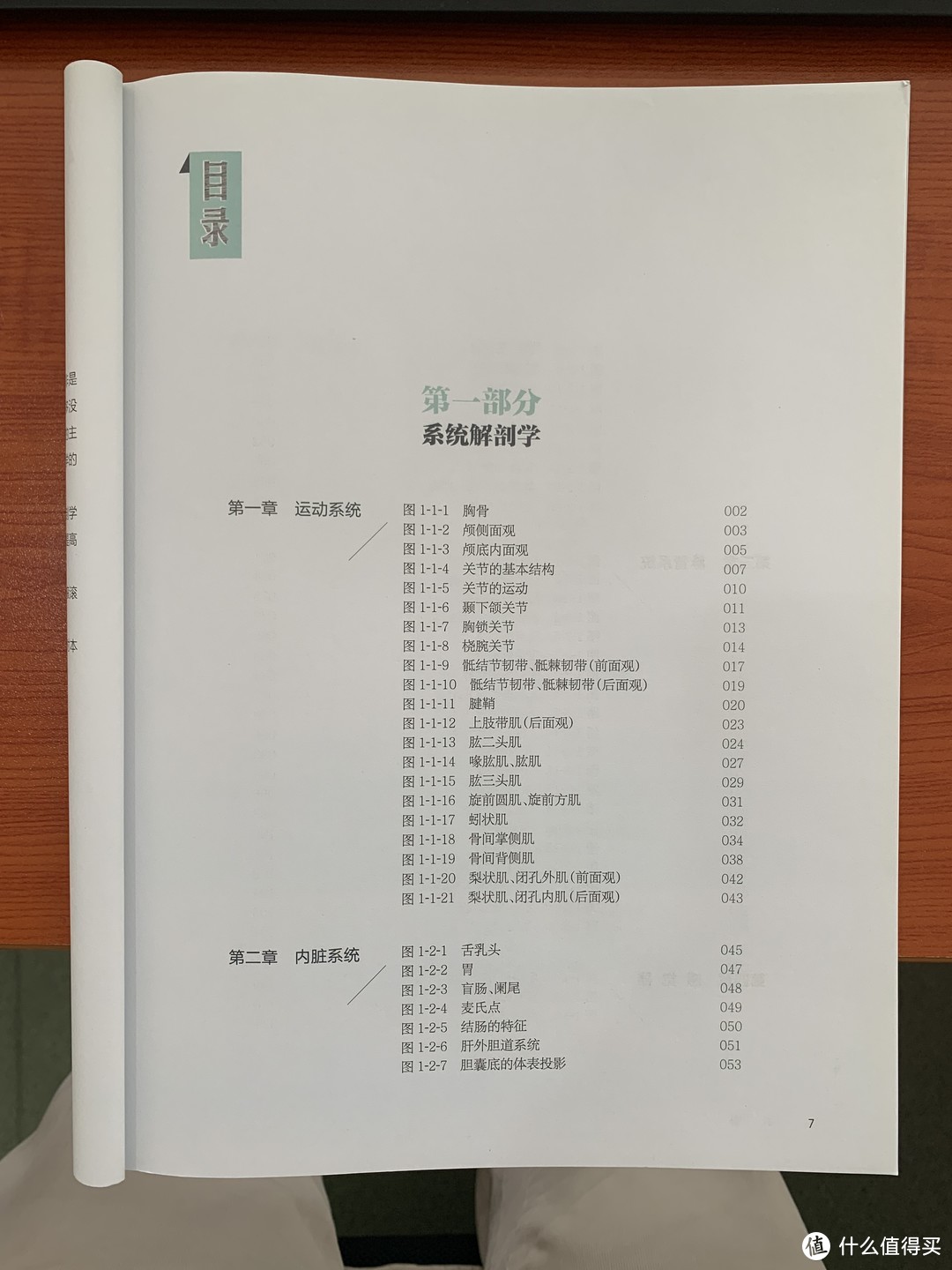 图书馆猿の2022读书计划42：《零基础绘图学解剖》