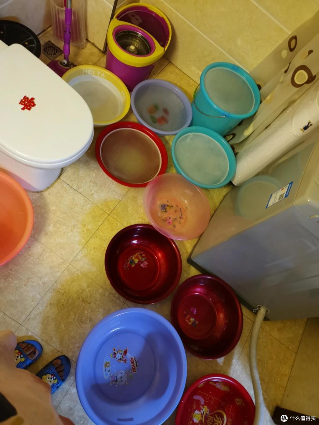 专洗内衣的洗衣机是智商税还是神器听听过来人的大实话