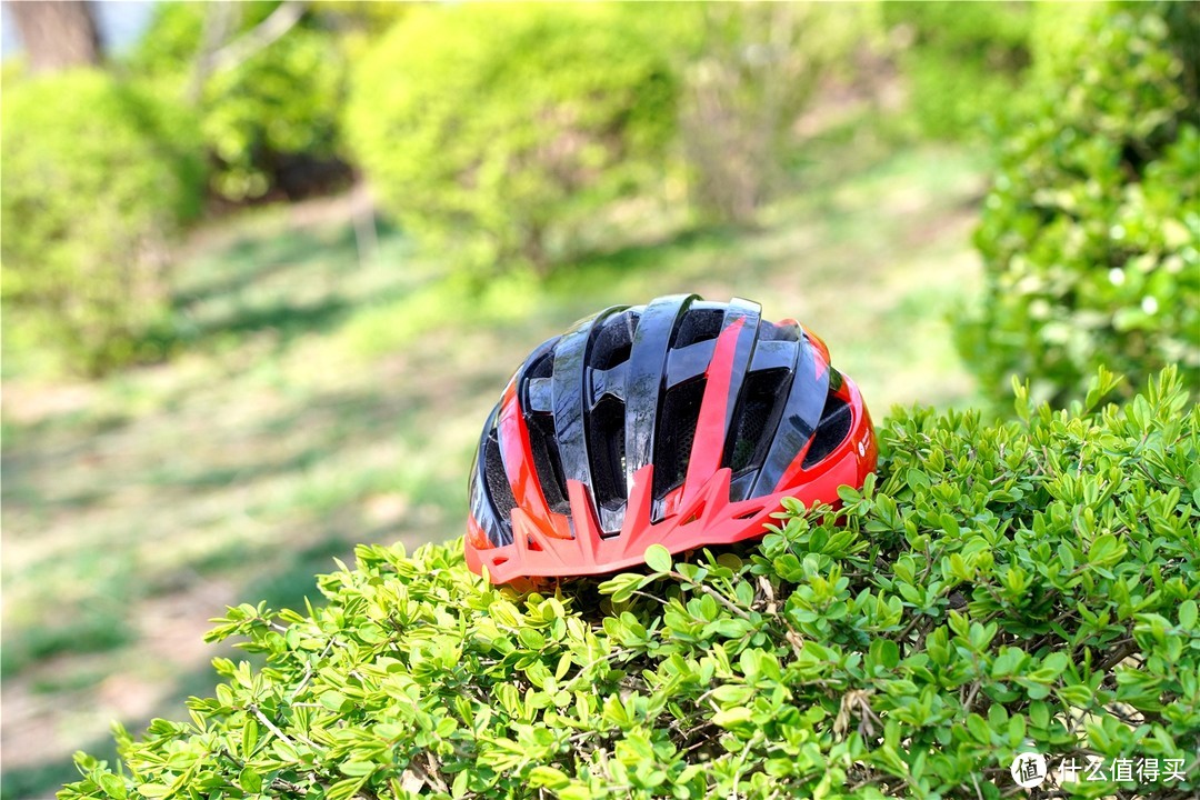 支持鸿蒙智联，带来全新骑行体验--Helmetphone MT1 Neo智能骑行头盔分享