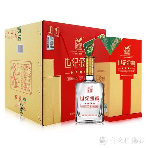 白酒品牌图鉴，月薪过万的人喝什么白酒