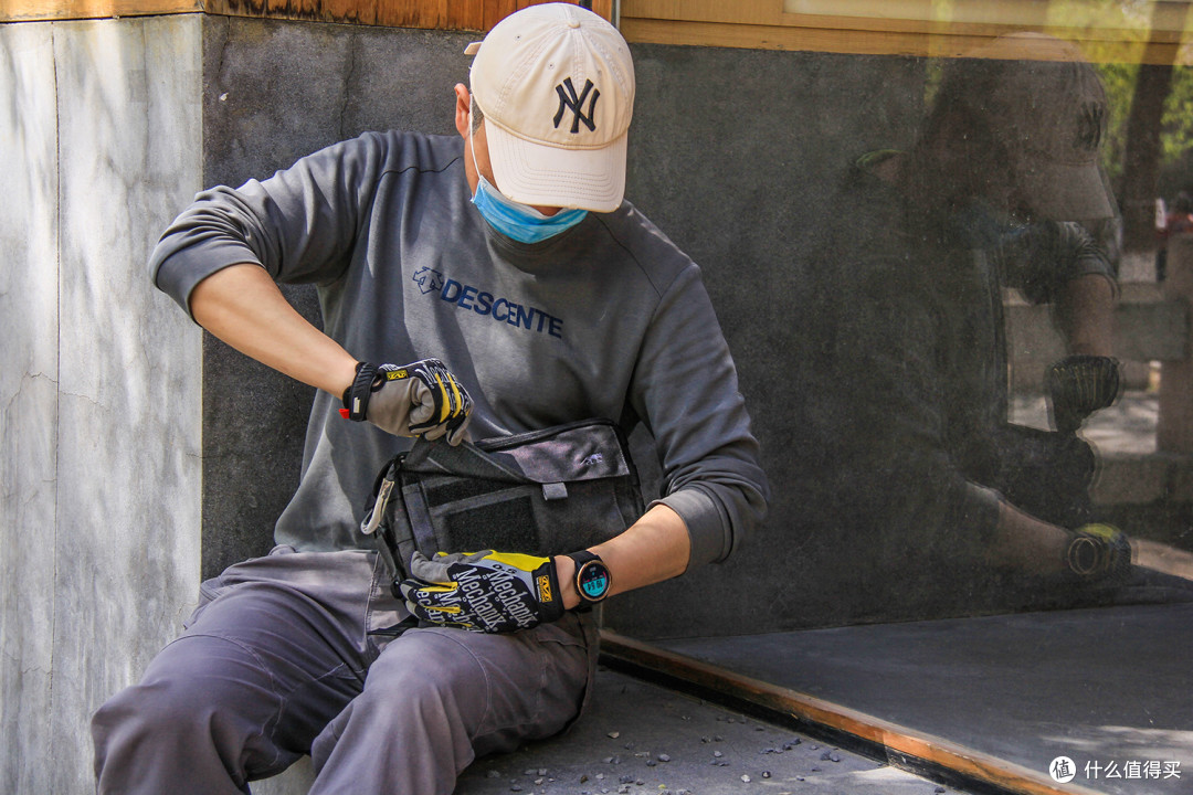 户外生活健康首选dido第一度s2pro户外运动手表