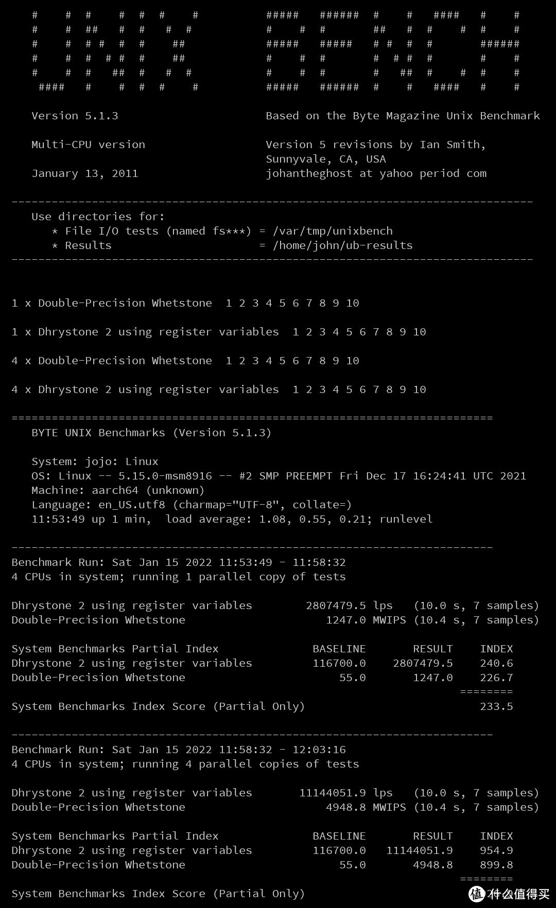 红米2刷PostmarketOS打造ARM服务器（完全篇）