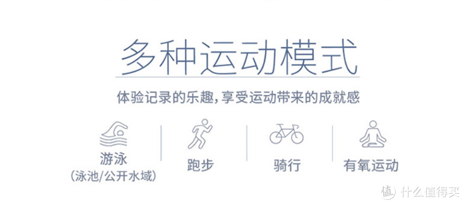 不知道如何选购运动智能手表？游泳、跑步、户外？？傻傻不知道选谁？佳明运动手表各款式详细对比！