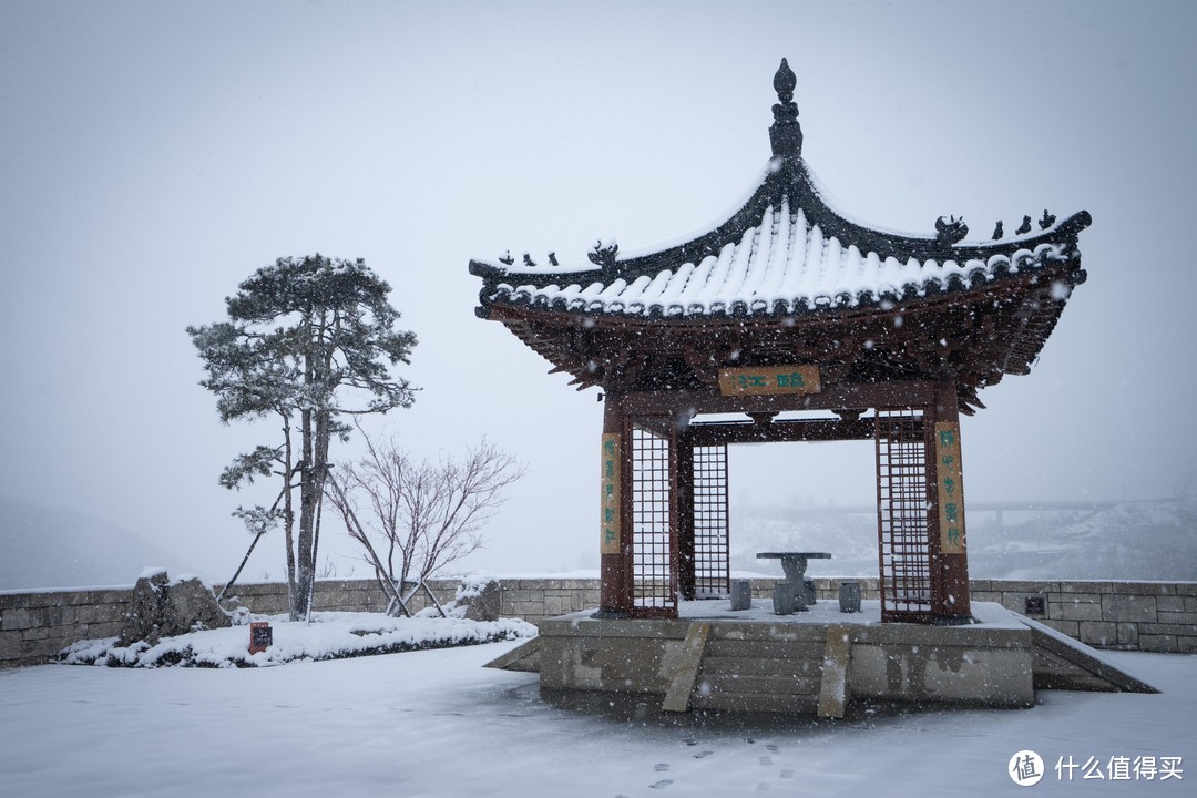 推荐一些南京“不那么热门”的旅游景点