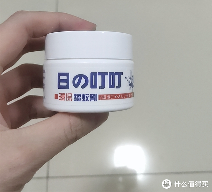 不买“心会痒”，买后就吃灰，这几件家居用品，真的要好好考虑