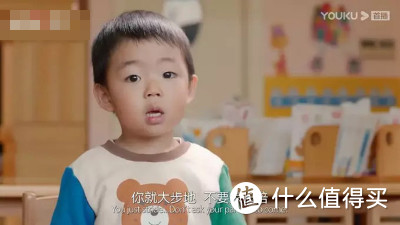 孩子睡不好犯“春困”？看我的沉浸式睡梦心经