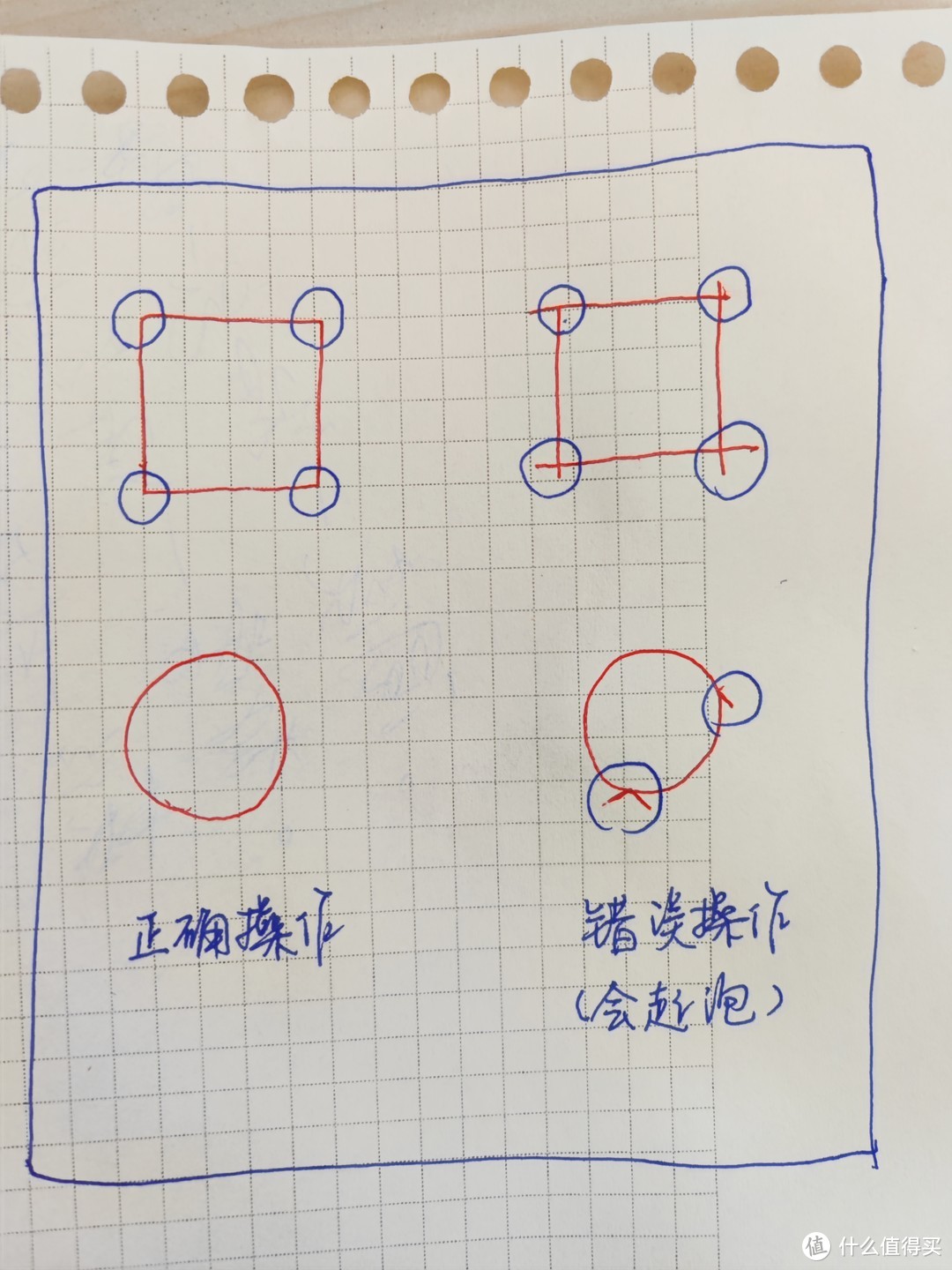 防窥膜的指纹解锁挖洞指南