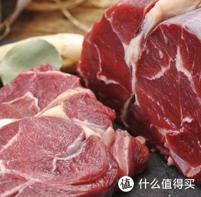 网上买的冻牛肉，为什么那么便宜？原因很简单，搞清楚再买！