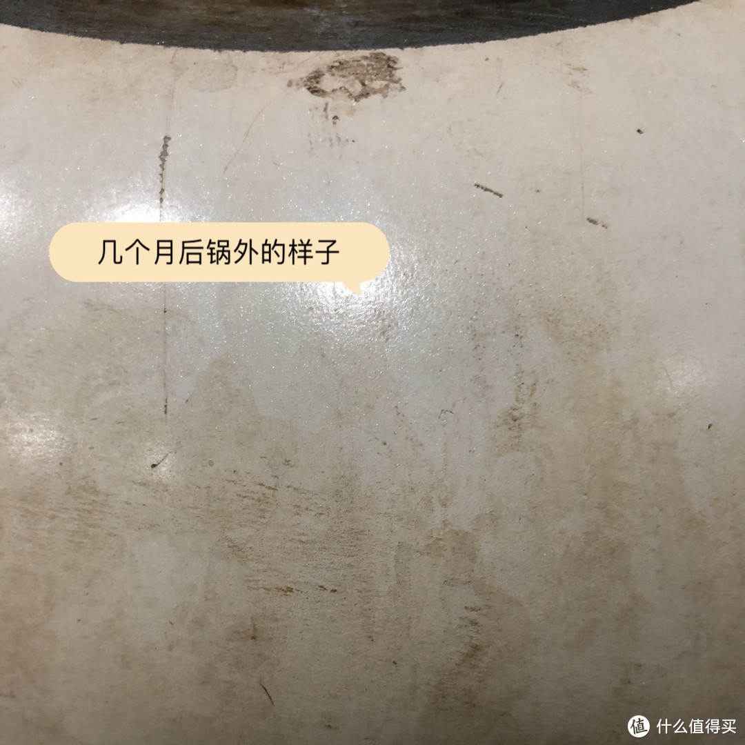 用了就“露馅”，这6样被网红吹捧的家居神器，效果过于夸张了