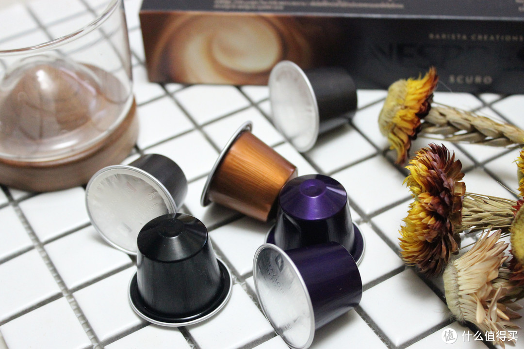 挂耳、胶囊、冻干、摩卡壶……办公咖啡怎么来最适意？