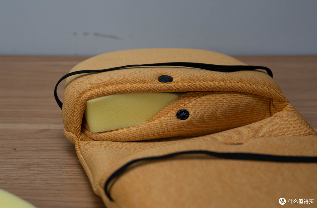 从宝贝第一到bebebus到惠尔顿，我的国产安全座椅购买经历