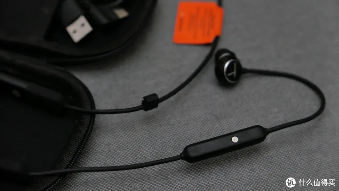 你会选择无线颈挂式耳机吗？拜雅BLUE BYRD 2代体验手记