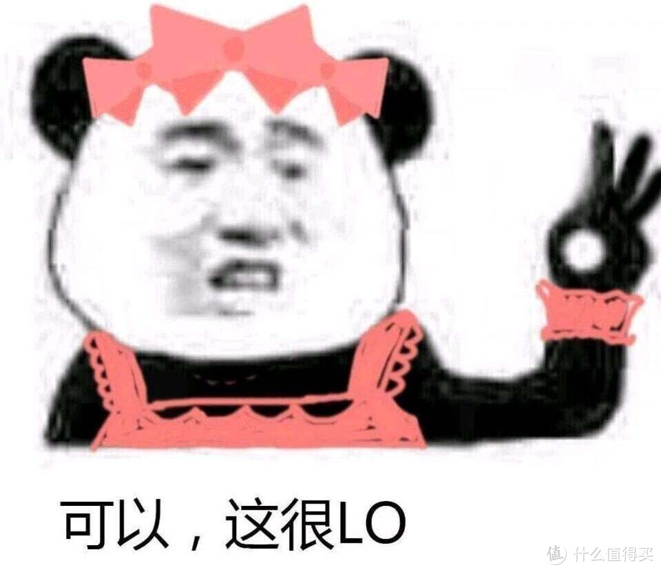 那些年人们对于lolita的误解