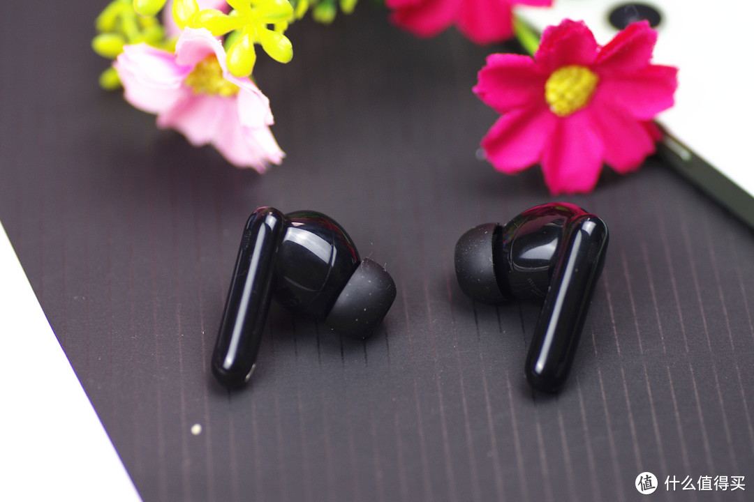支持测量体温的耳机你见过吗？荣耀 Earbuds 3 Pro 蓝牙耳机体验