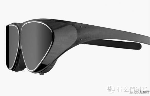 如何实现一边充电，一边将电脑投屏到VR眼镜？