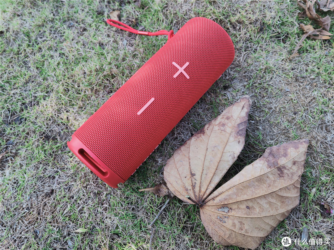 HUAWEI Sound Joy首发体验，独具一格的华为音质究竟如何呢？