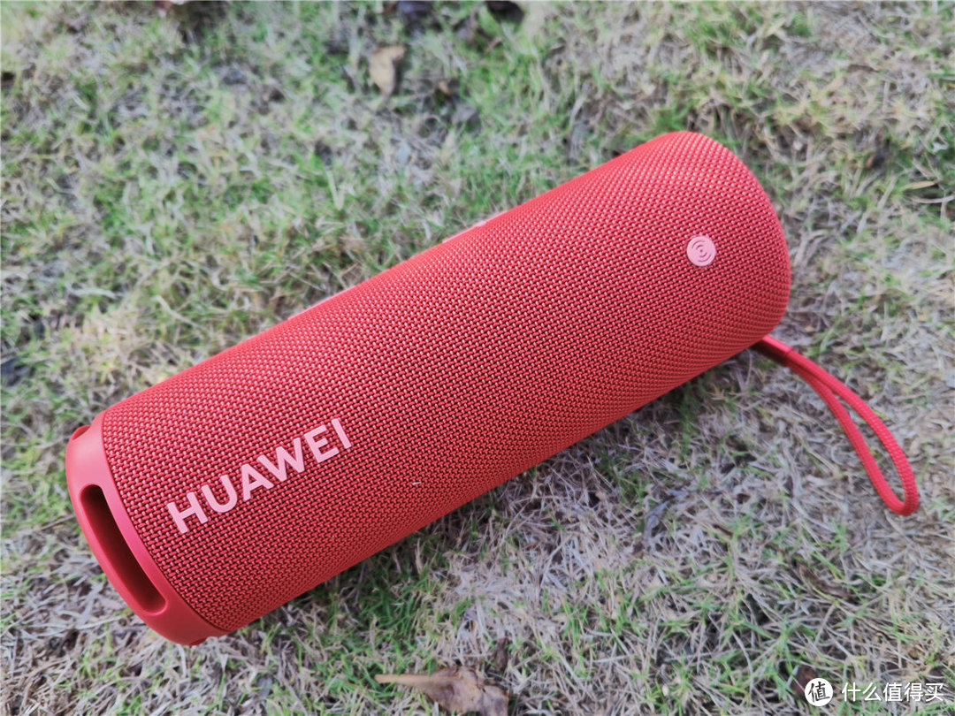 HUAWEI Sound Joy首发体验，独具一格的华为音质究竟如何呢？