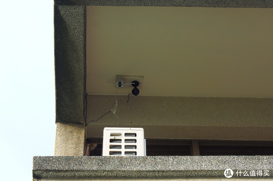 监控房屋好装备 数码管家foscam和两款室外监控摄像头  随时上传实时家庭动态