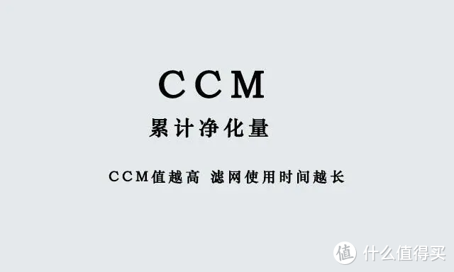 拒绝云测评！！实测：空气净化器推荐，coway、IAM、舒乐氏、IQAir空气净化器哪个品牌好