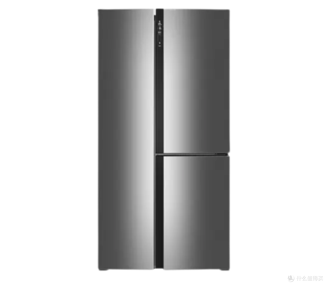 2022年超详细冰箱选购攻略，居家隔离不再愁